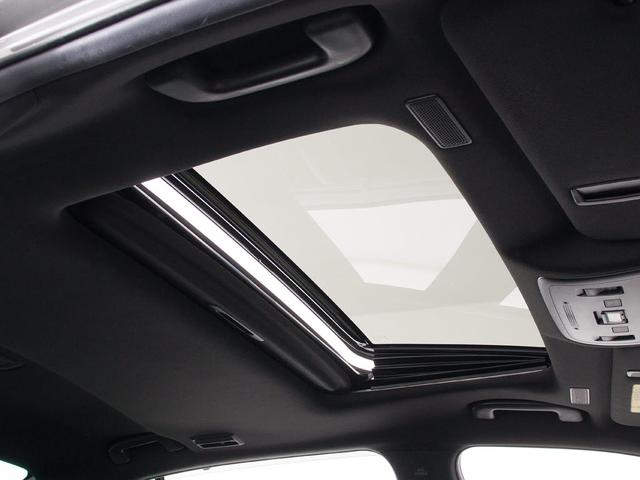 クラウンハイブリッド Ｇ－エグゼクティブ　（禁煙車）（後期型）（サンルーフ）（黒本革）（パノラミックビュー）（デジタルインナーミラー）（１２．３インチＳＤマルチナビ）（シートヒーター）（エアシート）（レーダークルーズ）（プリクラッシュ）（6枚目）