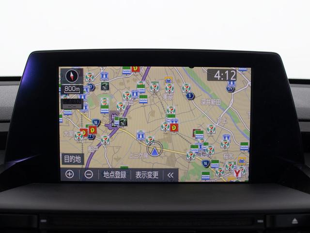 クラウンハイブリッド G-エグゼクティブ (禁煙車)(モデリスタフルエアロ)(黒本革)(シートヒーター)(エアシート)(デジタルインナーミラー)(セーフティパッケージ)(BSM)(アダプティブハイビーム)(レーダークルーズ)(プリクラッシュ)(12枚目)