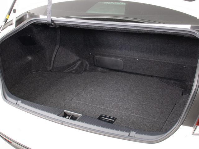 クラウンハイブリッド アスリートＧ　（後期型）（黒本革）（１８インチアルミ）（フルエアロ）（セーフティセンス）（点検記録簿９敗）（衝突軽減）（踏み間違い防止）（車線逸脱抑制ＬＤＡ）（レーダークルーズ）（アダプティブハイビーム）（23枚目）