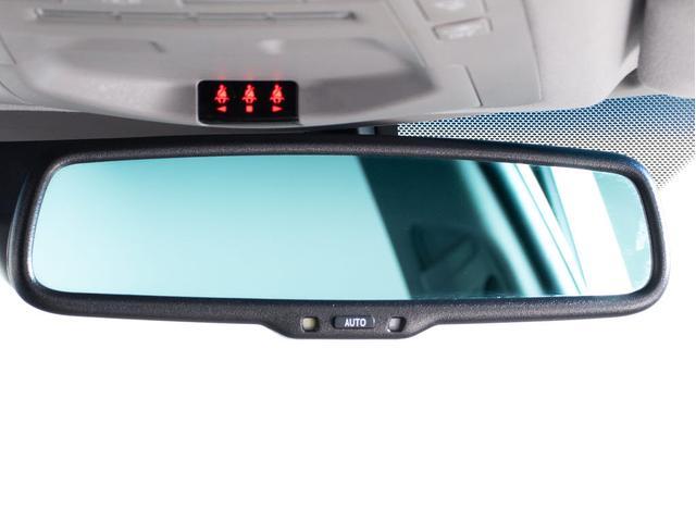 クラウンハイブリッド アスリートＳ　Ｊ－フロンティアリミテッド　後期型（特別仕様車）（サンルーフ）（黒本革シート）（オプション１８インチアルミ）（新品タイヤ）（トヨタセーフティセンス）衝突軽減ブレーキ　踏み間違い防止機能　レーダークルーズ　車線逸脱抑制ＬＤＡ（44枚目）