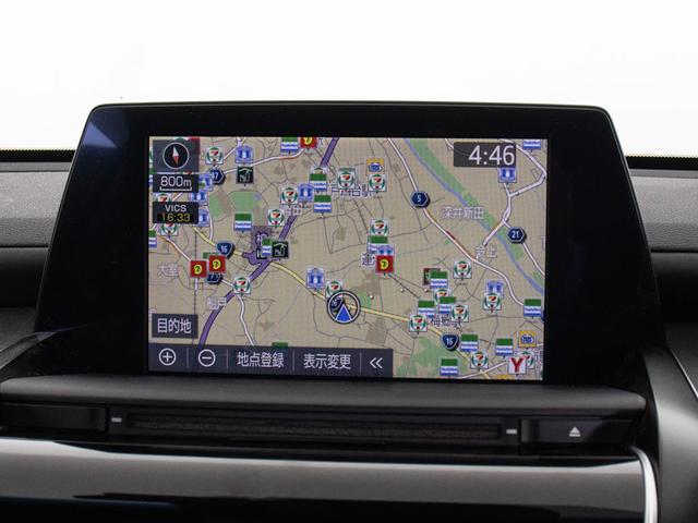 クラウンハイブリッド RSアドバンス (禁煙車)(サンルーフ)(黒本革)(BSM)(フルエアロ)(シートヒーター)(エアシート)(AC100V)(セーフティセンス)(レーダークルーズ)(プリクラッシュ)(SDナビ)(Bluetooth)(7枚目)