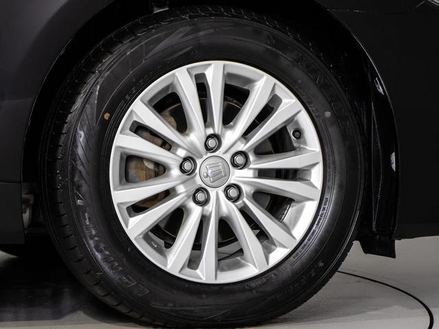 クラウンハイブリッド ロイヤルサルーン (禁煙車)(クリアランスソナー&バックソナー)Bluetooth対応 レギュラーガソリン仕様 シートヒーター ステアリングヒーター HDDマルチナビ カラーバックカメラ パワシート(26枚目)