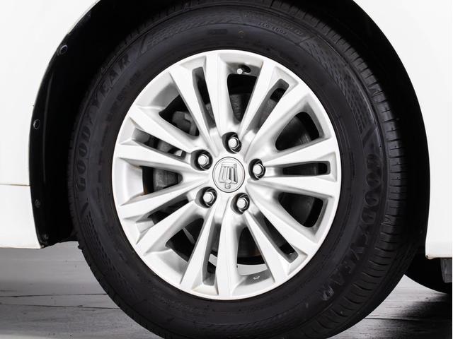 クラウンハイブリッド ロイヤルサルーンG (ベージュ本革シート)(記録簿7枚)アダプティブハイビーム イージークローザー シートメモリー 後席VIP Blutooth対応 レギュラーガソリン仕様 シート&ステアリングヒーター HDDマルチ(26枚目)