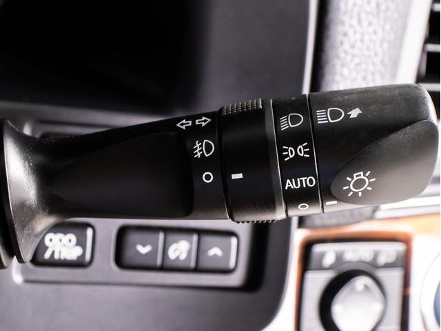 クラウンハイブリッド ロイヤルサルーンG (ベージュ本革シート)(記録簿7枚)アダプティブハイビーム イージークローザー シートメモリー 後席VIP Blutooth対応 レギュラーガソリン仕様 シート&ステアリングヒーター HDDマルチ(38枚目)