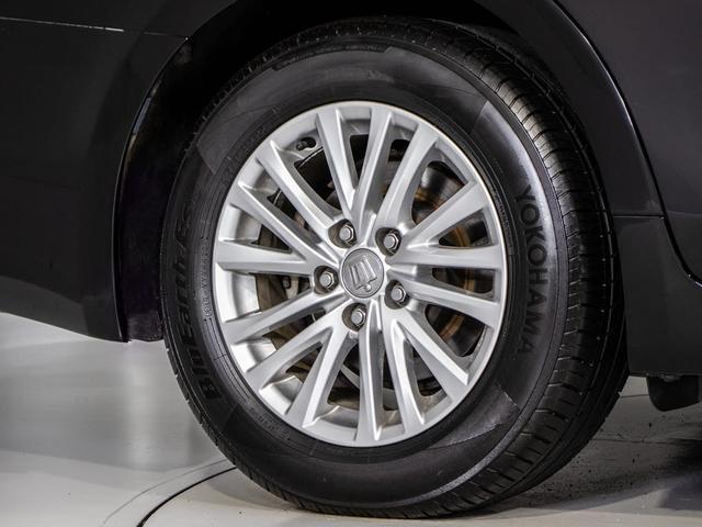 クラウンハイブリッド ロイヤルサルーンG (禁煙車)(ワンオーナー)(フラクセン本革シート)(衝突軽減ブレーキ)(踏み間違い防止機能)レーダークルーズ プリクラッシュ クリアランスソナー イージークローザー 後席VIP Bluetooth対応(23枚目)