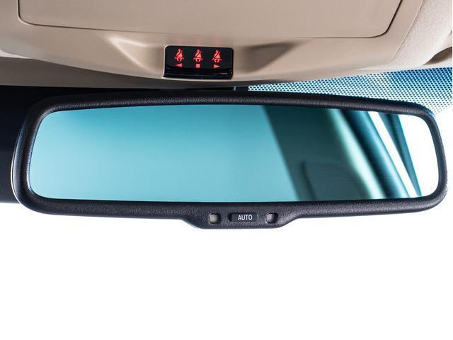 クラウンハイブリッド ロイヤルサルーン リアモニター 後期型(黒本革シート)(パノラミックビューモニター)(トヨタセーフティセンス)衝突軽減ブレーキ 踏み間違い防止機能 車線逸脱抑制LDA レーダークルーズ オートマチックハイビーム(37枚目)