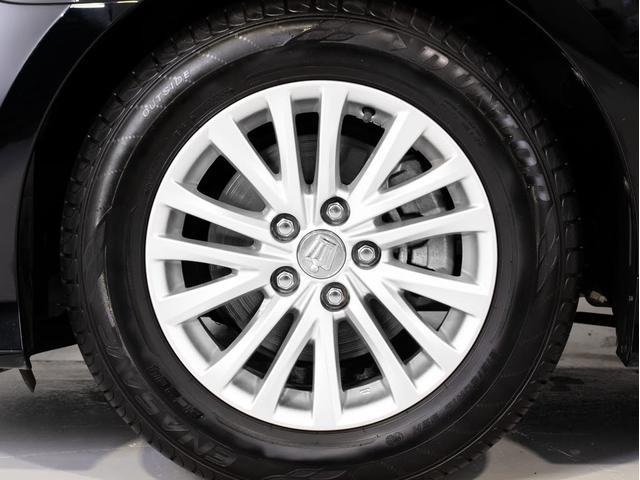 クラウンハイブリッド ロイヤルサルーンG 後期(禁煙車)(フラクセン本革シート)(トヨタセーフティセンス)(リヤコンフォートパッケージ)衝突軽減ブレーキ 車線逸脱抑制LDA レーダークルーズ BSM アダプティブハイビーム Bluetooth(29枚目)