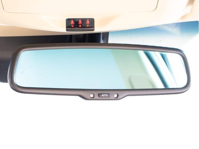 クラウンハイブリッド ロイヤルサルーンＧ　リアモニター　後期型（トヨタセーフティセンス）（衝突軽減ブレーキ）（車線逸脱抑制ＬＤＡ）レーダークルーズ　アダプティブハイビーム　シートメモリー　Ｂｌｕｅｔｏｏｔｈ対応　シート＆ステアリングヒーター（42枚目）