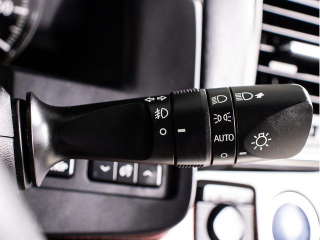 クラウンハイブリッド ロイヤルサルーン 後期型(禁煙車)(本革シート)(フルエアロ)(点検記録簿7枚)(衝突軽減ブレーキ)(踏み間違い防止機能)レーダークルーズ レギュラーガソリン仕様 Bluetooth対応 SDマルチ アドバンストPKG(45枚目)