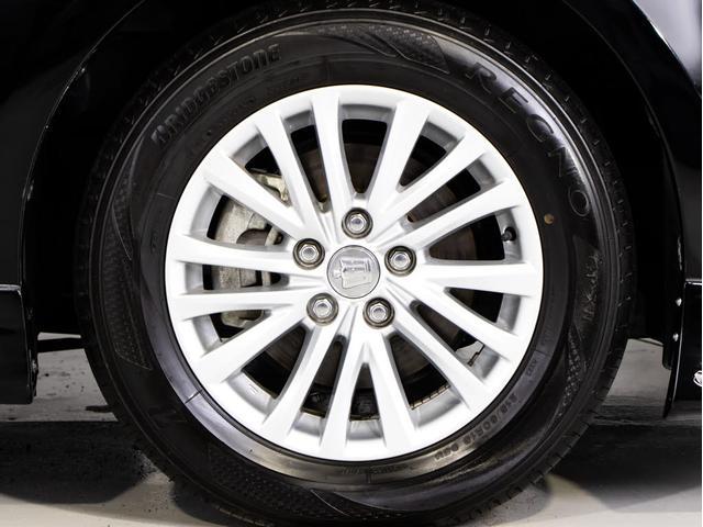 クラウンハイブリッド ロイヤルサルーン 後期型(フラクセン本革シート)(フルエアロ)クリアランスソナー Bluetooth対応 レギュラーガソリン仕様 エアシート シート&ステアリングヒーター LEDヘッドライト&フォグランプ(27枚目)