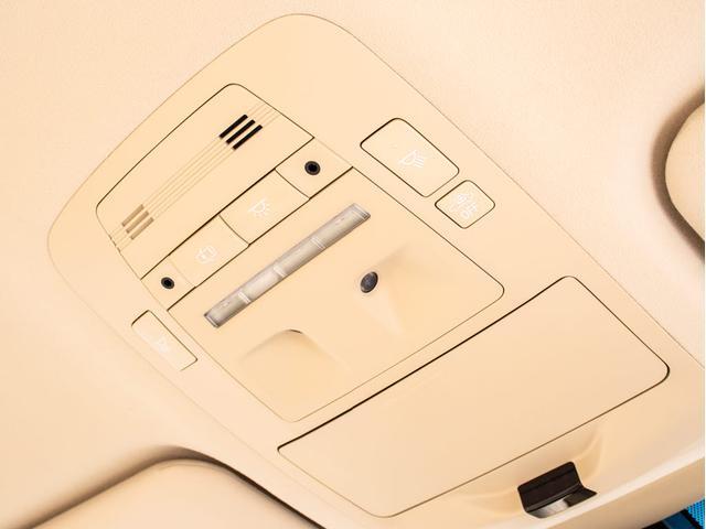 クラウンハイブリッド ロイヤルサルーン 後期型(フラクセン本革シート)(フルエアロ)クリアランスソナー Bluetooth対応 レギュラーガソリン仕様 エアシート シート&ステアリングヒーター LEDヘッドライト&フォグランプ(47枚目)