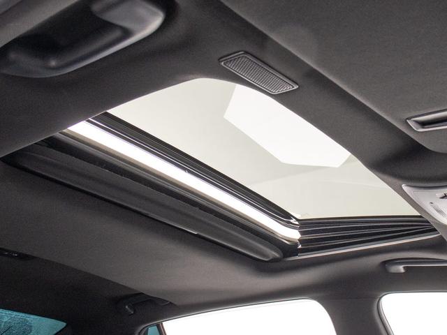 クラウンハイブリッド RSアドバンス (禁煙車)(黒本革)(サンルーフ)(フルエアロ)(シートヒーター)(エアシート)(セーフティセンス)(レーダークルーズ)(プリクラッシュ)(レギュラーガソリン仕様)(シートメモリー)(SDマルチナビ)(6枚目)