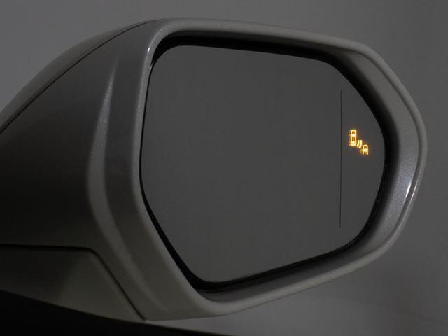 クラウンハイブリッド RSアドバンス (禁煙車)(黒本革)(サンルーフ)(フルエアロ)(シートヒーター)(エアシート)(セーフティセンス)(レーダークルーズ)(プリクラッシュ)(レギュラーガソリン仕様)(シートメモリー)(SDマルチナビ)(11枚目)