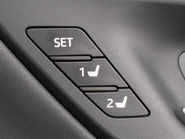 クラウンハイブリッド RSアドバンス (禁煙車)(黒本革)(サンルーフ)(フルエアロ)(シートヒーター)(エアシート)(セーフティセンス)(レーダークルーズ)(プリクラッシュ)(レギュラーガソリン仕様)(シートメモリー)(SDマルチナビ)(24枚目)