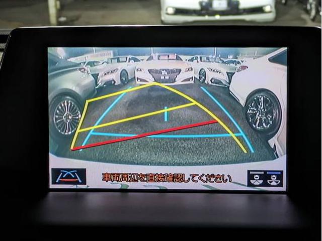 クラウンハイブリッド RSアドバンス (禁煙車)(黒本革)(サンルーフ)(フルエアロ)(シートヒーター)(エアシート)(セーフティセンス)(レーダークルーズ)(プリクラッシュ)(レギュラーガソリン仕様)(シートメモリー)(SDマルチナビ)(25枚目)