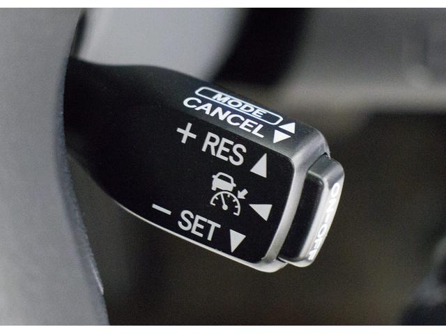 クラウンハイブリッド アスリートS (禁煙車)(モモタロウVer)(白本革)(オプション18インチアルミホイール)(フルエアロ)(シートヒーター)(エアシート)(レーダークルーズ)(プリクラッシュ)(クリアランスソナー)(HDDナビ)(10枚目)