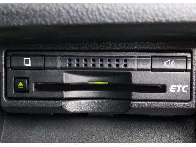 クラウンハイブリッド アスリートS (禁煙車)(モモタロウVer)(白本革)(オプション18インチアルミホイール)(フルエアロ)(シートヒーター)(エアシート)(レーダークルーズ)(プリクラッシュ)(クリアランスソナー)(HDDナビ)(14枚目)