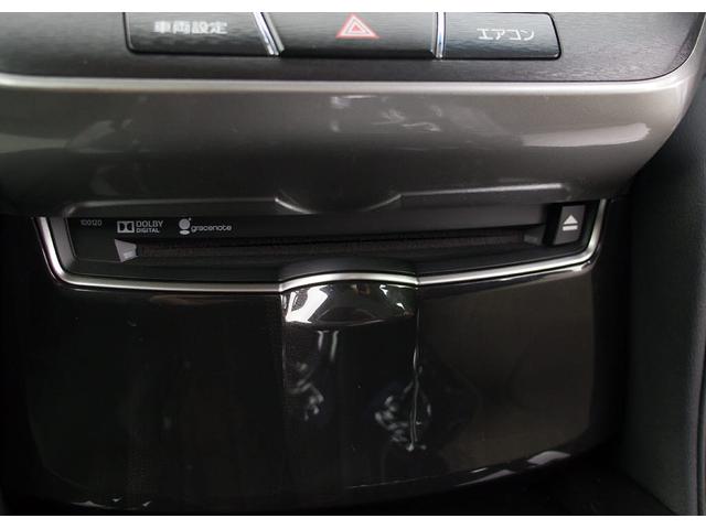 クラウンハイブリッド アスリートS (禁煙車)(モモタロウVer)(白本革)(オプション18インチアルミホイール)(フルエアロ)(シートヒーター)(エアシート)(レーダークルーズ)(プリクラッシュ)(クリアランスソナー)(HDDナビ)(15枚目)