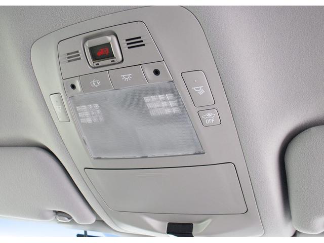 クラウンハイブリッド アスリートS (禁煙車)(モモタロウVer)(白本革)(オプション18インチアルミホイール)(フルエアロ)(シートヒーター)(エアシート)(レーダークルーズ)(プリクラッシュ)(クリアランスソナー)(HDDナビ)(16枚目)