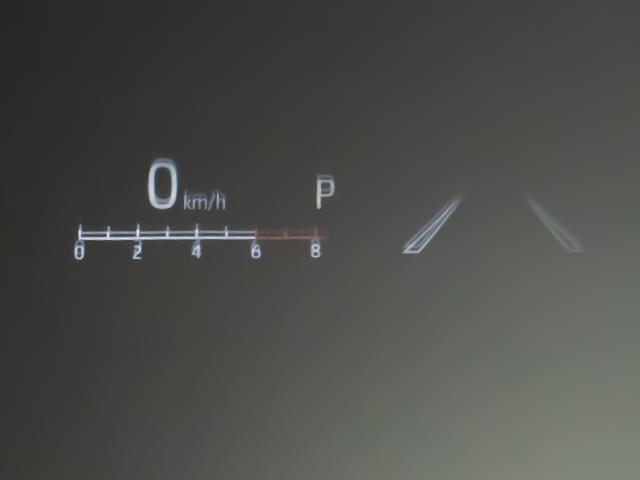 クラウンハイブリッド RSアドバンス (後期型)(黒本革)(禁煙車)(パノラミックビュー)(フルエアロ)(シートヒーター)(エアシート)(デジタルインナーミラー)(セーフティパッケージ)(12.3インチSDマルチナビ)(BSM)(HUD)(7枚目)