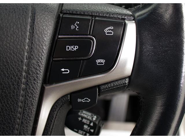 クラウンハイブリッド アスリートG (禁煙車)(サンルーフ)(黒本革)(オプション18インチアルミホイール)(フルエアロ)(シートヒーター)(エアシート)(レーダークルーズ)(衝突軽減)(クリアランスソナー)(レギュラーガソリン仕様)(8枚目)