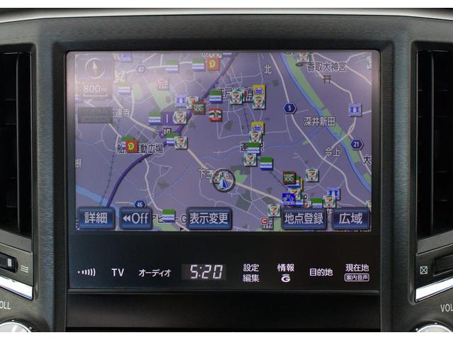 クラウンハイブリッド アスリートG (禁煙車)(サンルーフ)(黒本革)(オプション18インチアルミホイール)(フルエアロ)(シートヒーター)(エアシート)(レーダークルーズ)(衝突軽減)(クリアランスソナー)(レギュラーガソリン仕様)(12枚目)