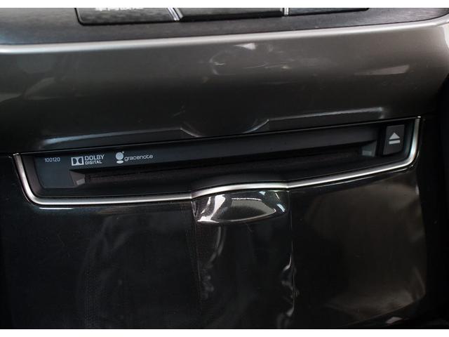 クラウンハイブリッド アスリートG (禁煙車)(サンルーフ)(黒本革)(オプション18インチアルミホイール)(フルエアロ)(シートヒーター)(エアシート)(レーダークルーズ)(衝突軽減)(クリアランスソナー)(レギュラーガソリン仕様)(14枚目)