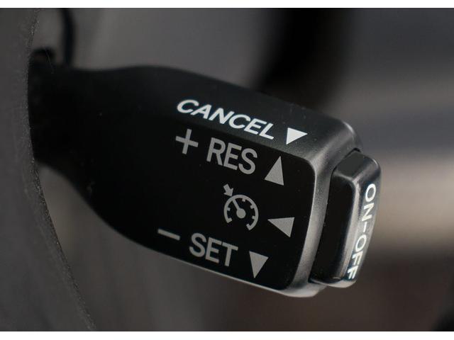 クラウンハイブリッド ロイヤルサルーン (リヤコンフォートパッケージ)(Bluetooth)(記録簿8枚)(エアロカスタム)(20インチAW)(黒シートカバー)(シートヒーター)(後席コントロールパネル)(オートクルーズ)(HDDナビ)(21枚目)