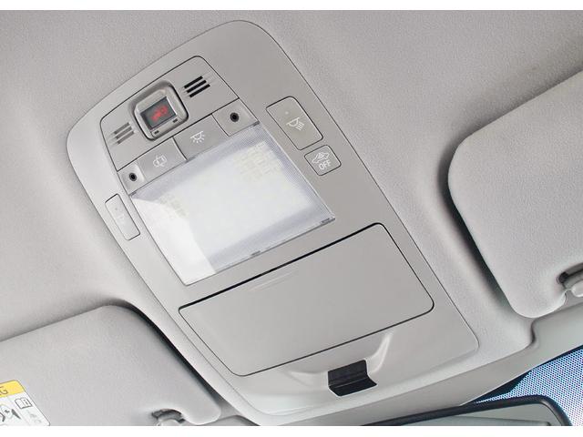 クラウンマジェスタ Fバージョン (禁煙車)(黒本革)(フルエアロ)(20インチアルミホイール)(プレミアムサウンド)(シートヒーター)(エアシート)(イージークローザー)(レーダークルーズ)(プリクラッシュ)(クリアランスソナー)(36枚目)