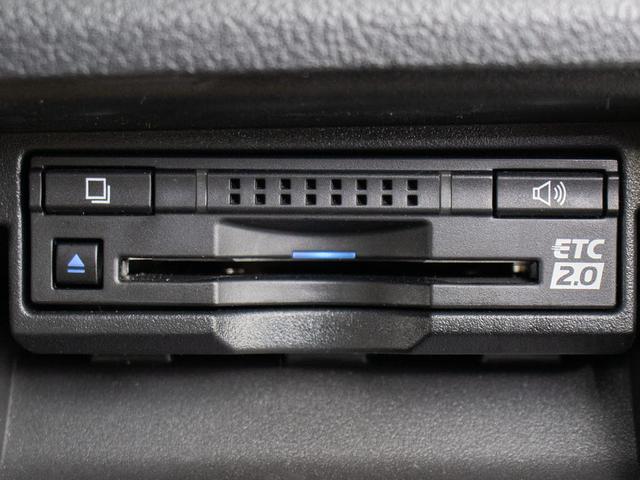 クラウンハイブリッド ロイヤルサルーンG (禁煙車)(後期型)(モデリスタフルエアロ)(本革)(後席VIP)(シートヒーター)(エアシート)(ステアリングヒーター)(レーダークルーズ)(衝突軽減)(クリアランスソナー)(BSM)(SDナビ)(34枚目)