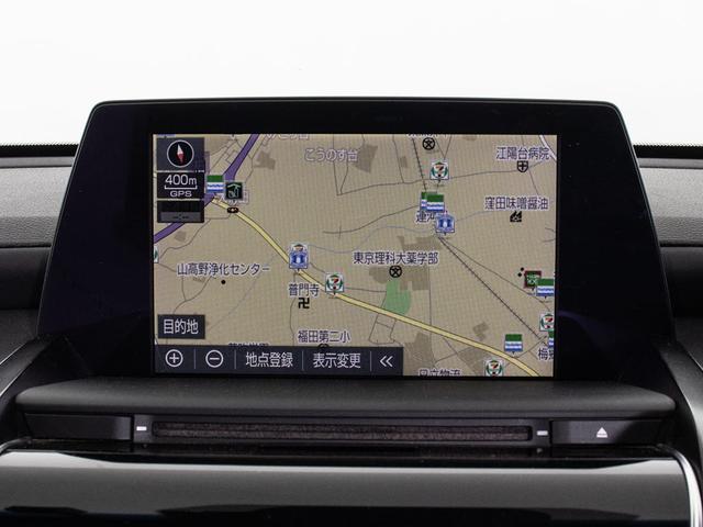 クラウンハイブリッド ＲＳアドバンス　（サンルーフ）（ワンオーナー）（パノラミックビュー）（黒本革）（シートヒーター）（エアシート）（セーフティセンス）（レーダークルーズ）（プリクラッシュ）（ＢＳＭ）（障害物センサー）（ＳＤマルチナビ）（5枚目）