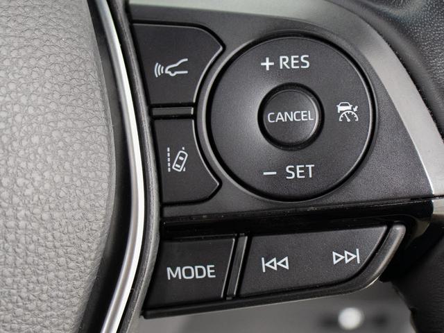 クラウンハイブリッド ＲＳアドバンス　（サンルーフ）（ワンオーナー）（パノラミックビュー）（黒本革）（シートヒーター）（エアシート）（セーフティセンス）（レーダークルーズ）（プリクラッシュ）（ＢＳＭ）（障害物センサー）（ＳＤマルチナビ）（6枚目）