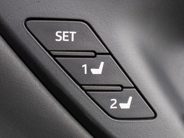 クラウンハイブリッド ＲＳアドバンス　（サンルーフ）（ワンオーナー）（パノラミックビュー）（黒本革）（シートヒーター）（エアシート）（セーフティセンス）（レーダークルーズ）（プリクラッシュ）（ＢＳＭ）（障害物センサー）（ＳＤマルチナビ）（31枚目）