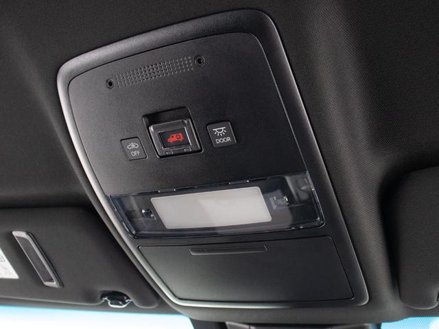 クラウンハイブリッド G (黒革)(全車速レーダー)(セーフティセンス)(禁煙車)(衝突軽減)(レーダークルーズ)(クリアランスソナー)(BSM)(LTA)(後席VIP)(冷暖房シート)(メーカー純正SDナビ)(バックカメラ)(39枚目)