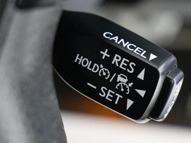 クラウンハイブリッド アスリートS J-フロンティアリミテッド (最終後期型)(黒本革)(オプション18インチAW)(特別仕様車)(シートヒーター)(エアシート)(レーダークルーズ)(プリクラッシュ)(車線逸脱抑制)(クリアランスソナー)(SDマルチナビ)(7枚目)