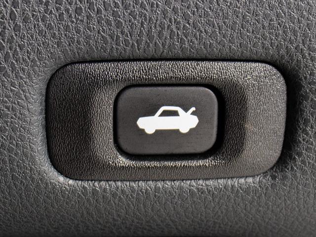 クラウンハイブリッド アスリートS J-フロンティアリミテッド (最終後期型)(黒本革)(オプション18インチAW)(特別仕様車)(シートヒーター)(エアシート)(レーダークルーズ)(プリクラッシュ)(車線逸脱抑制)(クリアランスソナー)(SDマルチナビ)(28枚目)