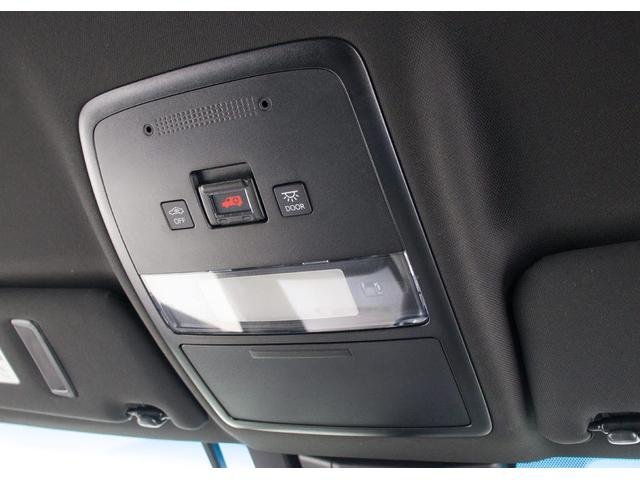 クラウンハイブリッド ＲＳアドバンス　（黒本革）（フルエアロ）（全車速レーダークルーズ）（プリクラッシュ）（セーフティパッケージ）（デジタルインナーミラー）（シートヒーター）（エアシート）（ＳＤマルチナビ）（レギュラーガソリン仕様）（24枚目）