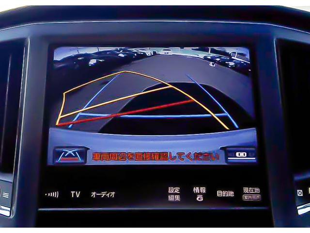 クラウンハイブリッド アスリートＳ　（オプション１８インチアルミホイール）（ＨＤＤマルチナビ）（クリアランスソナー）（ファブリックシート）（シートヒーター）（パワーシート）（バックモニター）（Ｂｌｕｅｔｏｏｔｈオーディオ）（フルセグ）（9枚目）