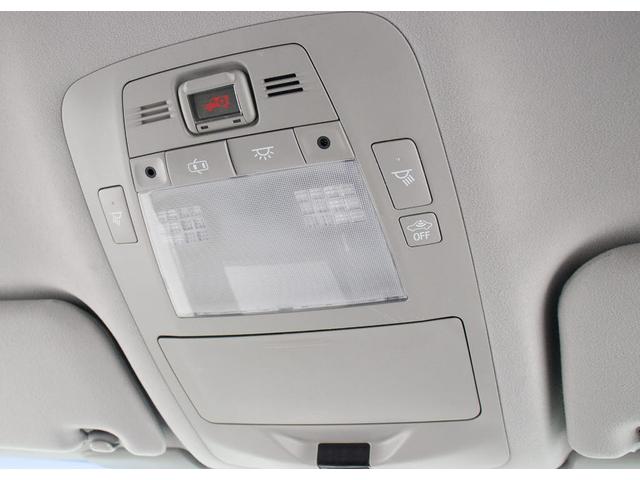 クラウンハイブリッド アスリートＳ　（オプション１８インチアルミホイール）（ＨＤＤマルチナビ）（クリアランスソナー）（ファブリックシート）（シートヒーター）（パワーシート）（バックモニター）（Ｂｌｕｅｔｏｏｔｈオーディオ）（フルセグ）（36枚目）