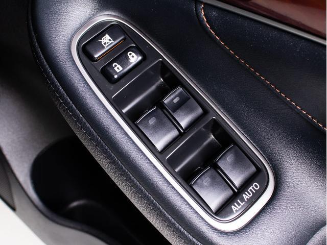 クラウンマジェスタ Ｆバージョン　（禁煙車）（サンルーフ）（黒本革シート）（モデリスタ）（オプション１８インチアルミ）トヨタセーフティセンス　衝突軽減ブレーキ　踏み間違い防止機能　車線逸脱抑制ＬＤＡ　アダプティブハイビーム　ＳＤマルチ（46枚目）