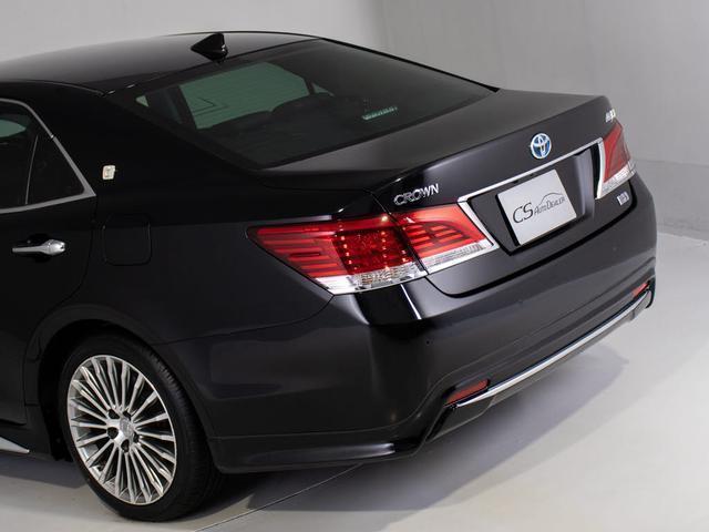 ���V�K���Ɏԗ����u�b�r�I�[�g�f�B�[���[�Ō����I�v