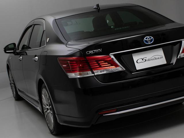 ���L�����y�[�����ߑO�����X���T�P���~�N�[�|���v���[���g�I���S���z����O�~�����I������z�������I���ڍׂ͂k�h�m�d�@�h�c�F�m�����������S�n�܂ŁA���C�y�ɂ��₢���킹�������I