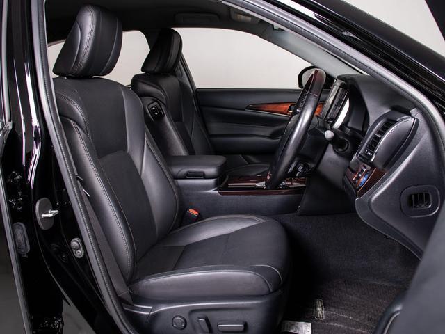 ���L�����y�[�����ߑO�����X���T�P���~�N�[�|���v���[���g�I���S���z����O�~�����I������z�������I���ڍׂ͂k�h�m�d�@�h�c�F�m�����������S�n�܂ŁA���C�y�ɂ��₢���킹�������I