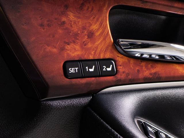 ���L�����y�[�����ߑO�����X���T�P���~�N�[�|���v���[���g�I���S���z����O�~�����I������z�������I���ڍׂ͂k�h�m�d�@�h�c�F�m�����������S�n�܂ŁA���C�y�ɂ��₢���킹�������I