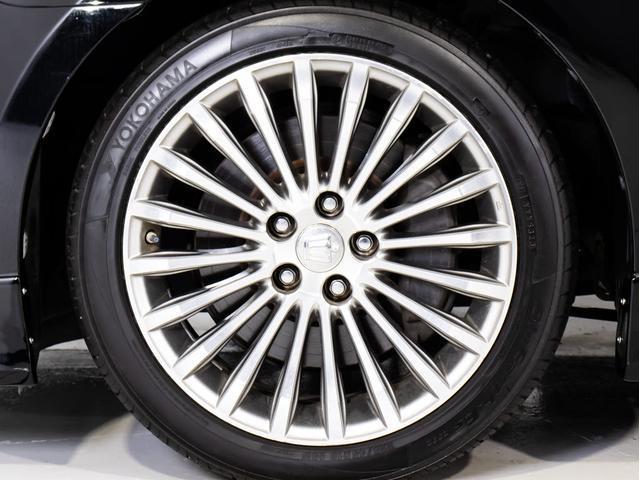 ���T���̕��K���I��l�C�̃I�v�V���������ł��鏃���P�W�C���`�A���~�z�C�[���I