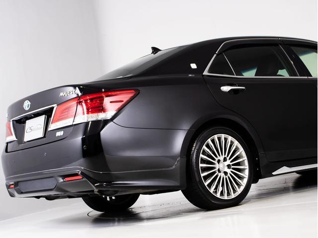 ���L�����y�[�����ߑO�����X���T�P���~�N�[�|���I���S���z����O�~�����I�����苭�����I���ڍׂ͂k�h�m�d�@�h�c�F�m�����������S�n�܂ł��₢���킹�������I