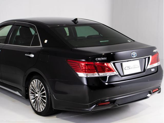 �������ȃL�����y�[�����u�b�r�I�[�g�f�B�[���[�Ō����I�v�������C�����������܂��I�h�c�����y�����������S�z