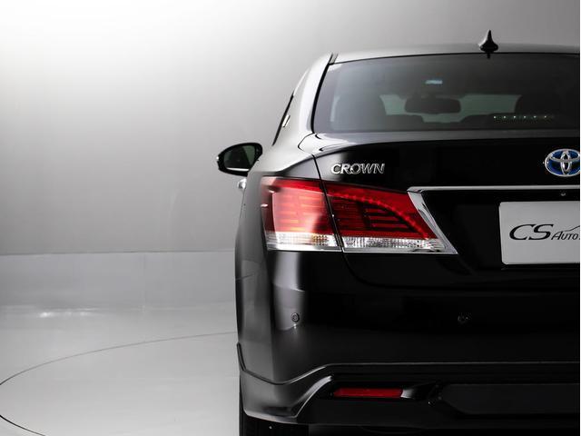 �������ȃL�����y�[�����u�b�r�I�[�g�f�B�[���[�Ō����I�v�������C�����������܂��I�h�c�����y�����������S�z