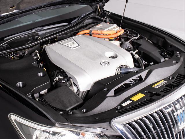 �����⍇���R�[�h�y�Q�T�U�P�U�X�O�z���u�b�r�I�[�g�f�B�[���[�Ō����I�v�������C�����������܂��I�h�c�����y�����������S�z