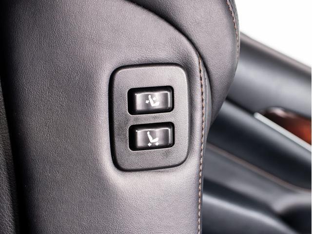 ���V�K���Ɏԗ����u�b�r�I�[�g�f�B�[���[�Ō����I�v�������C�����������܂��I�h�c�����y�����������S�z